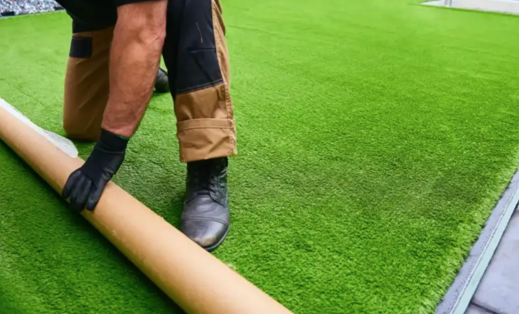 burkina faso turf || burkinafasoturf